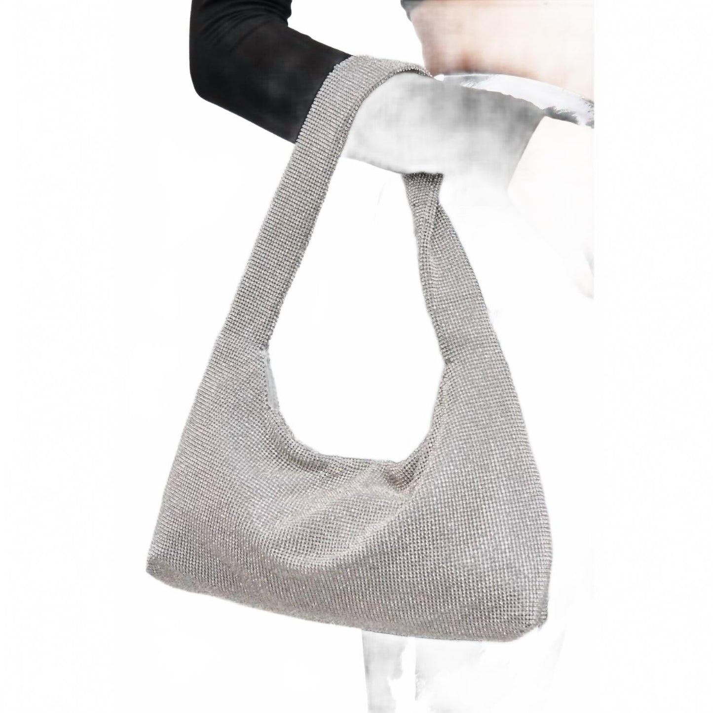 StrapStory - Shoulder Bag 4439
