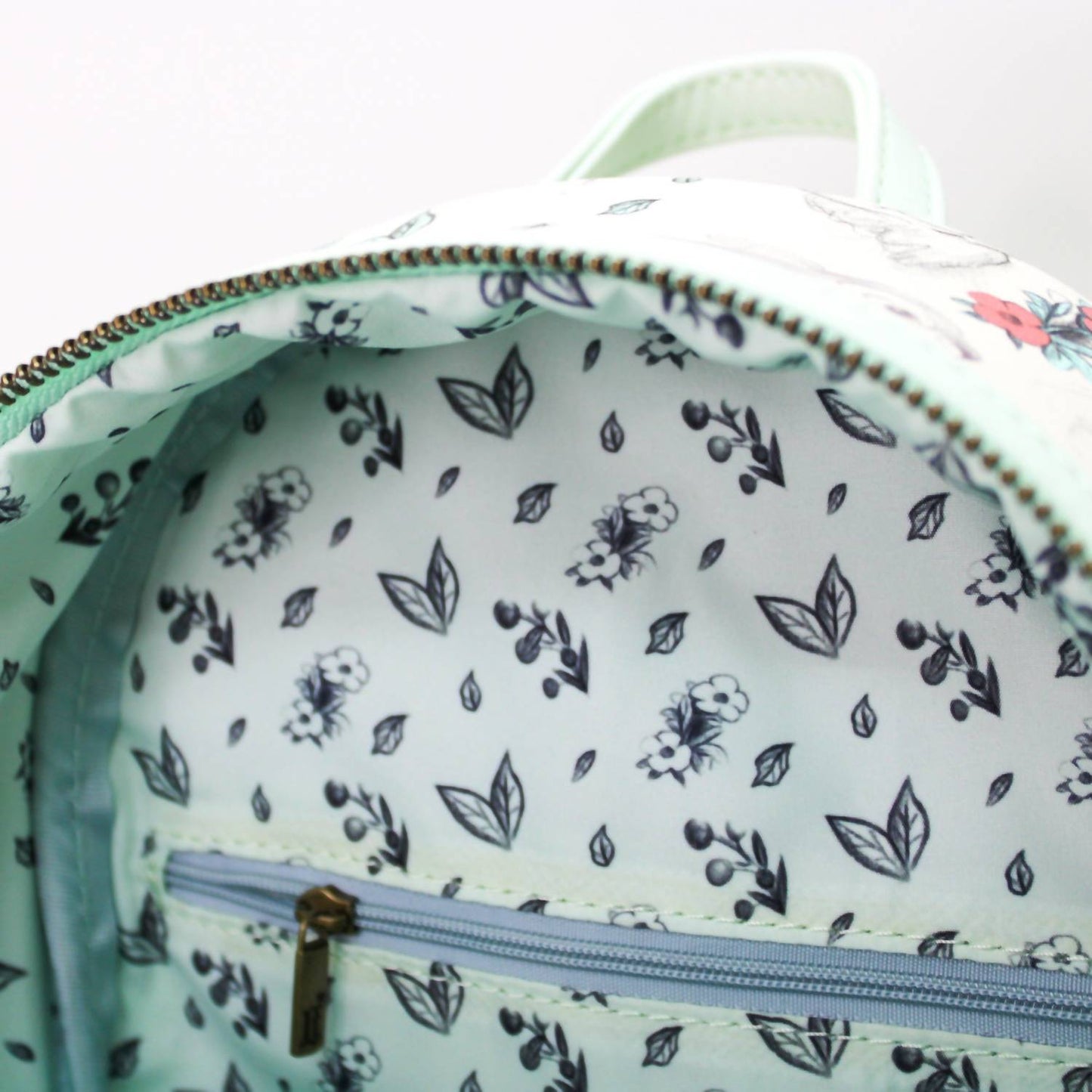 StrapStory - Crossbody 2335