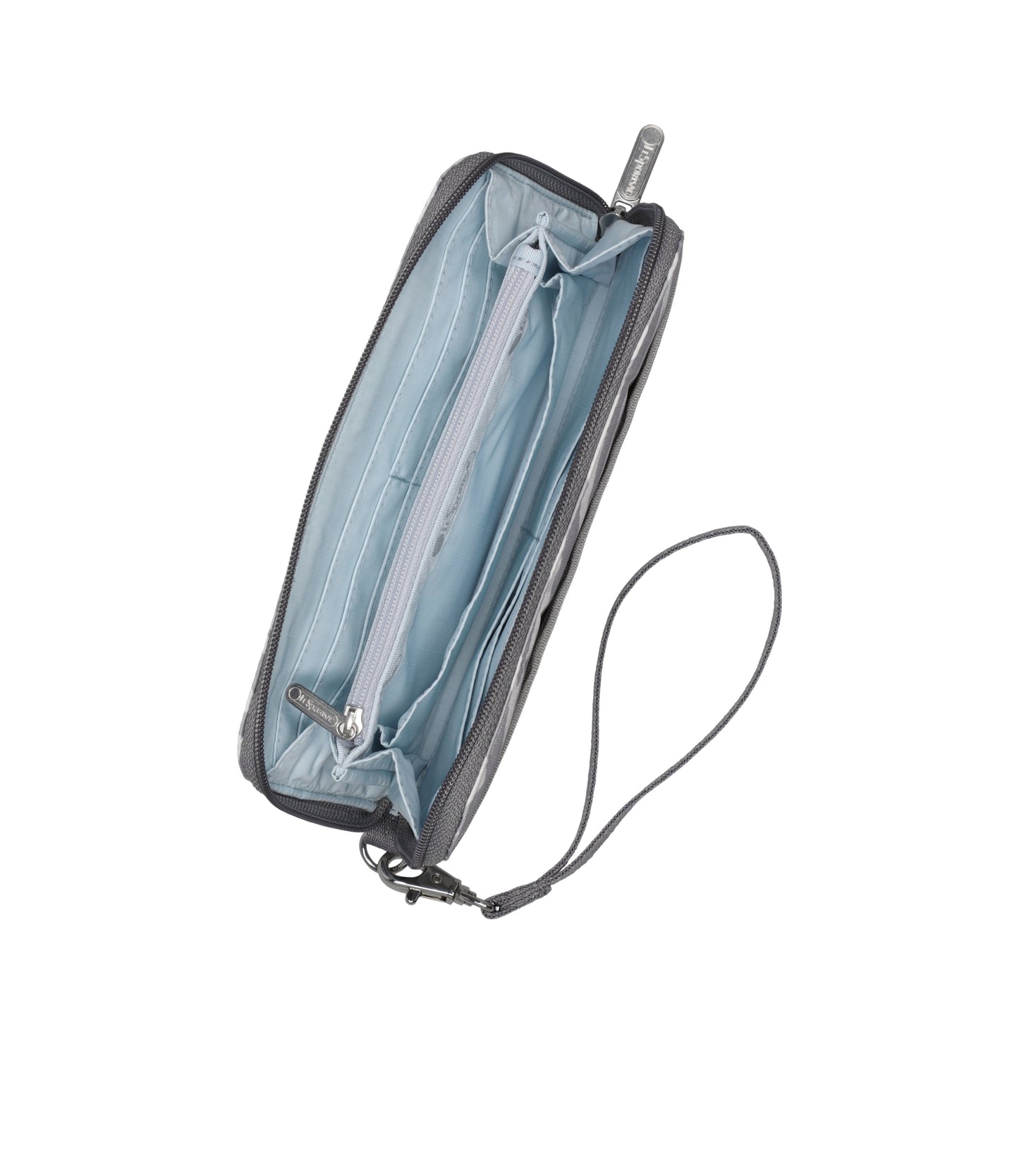 StrapStory - Wristlet 562