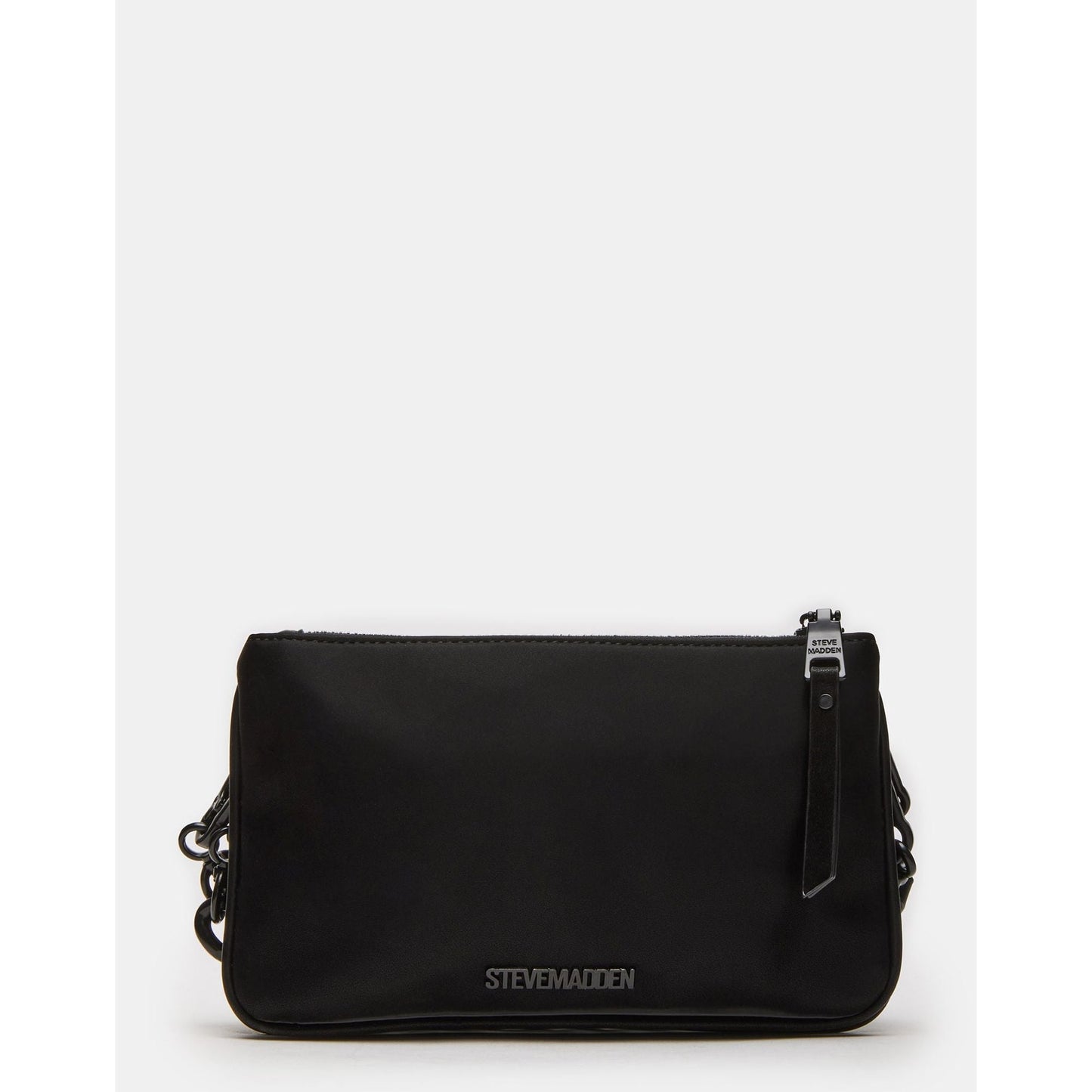 StrapStory - Crossbody 1826
