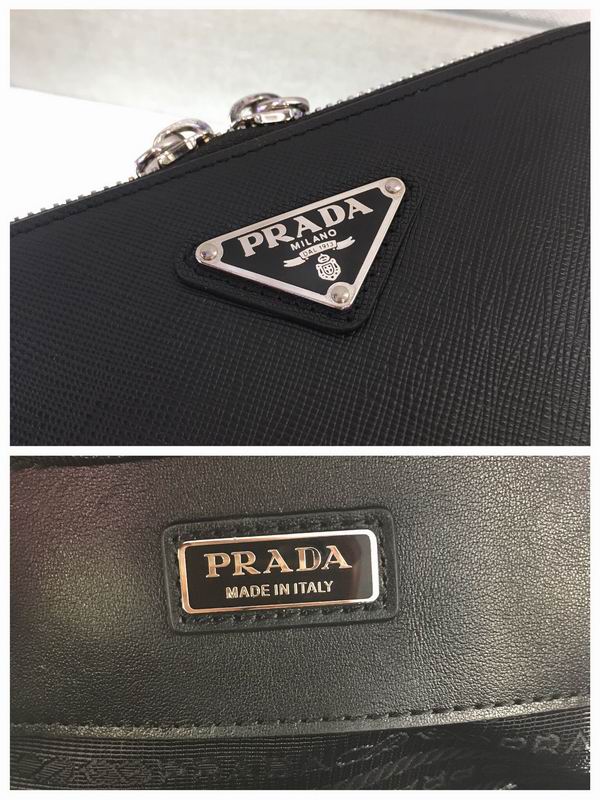 PRD-Bags - SheCary - 407