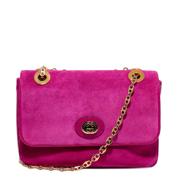 STRAPSTORY - GGC1 BAG - 3935