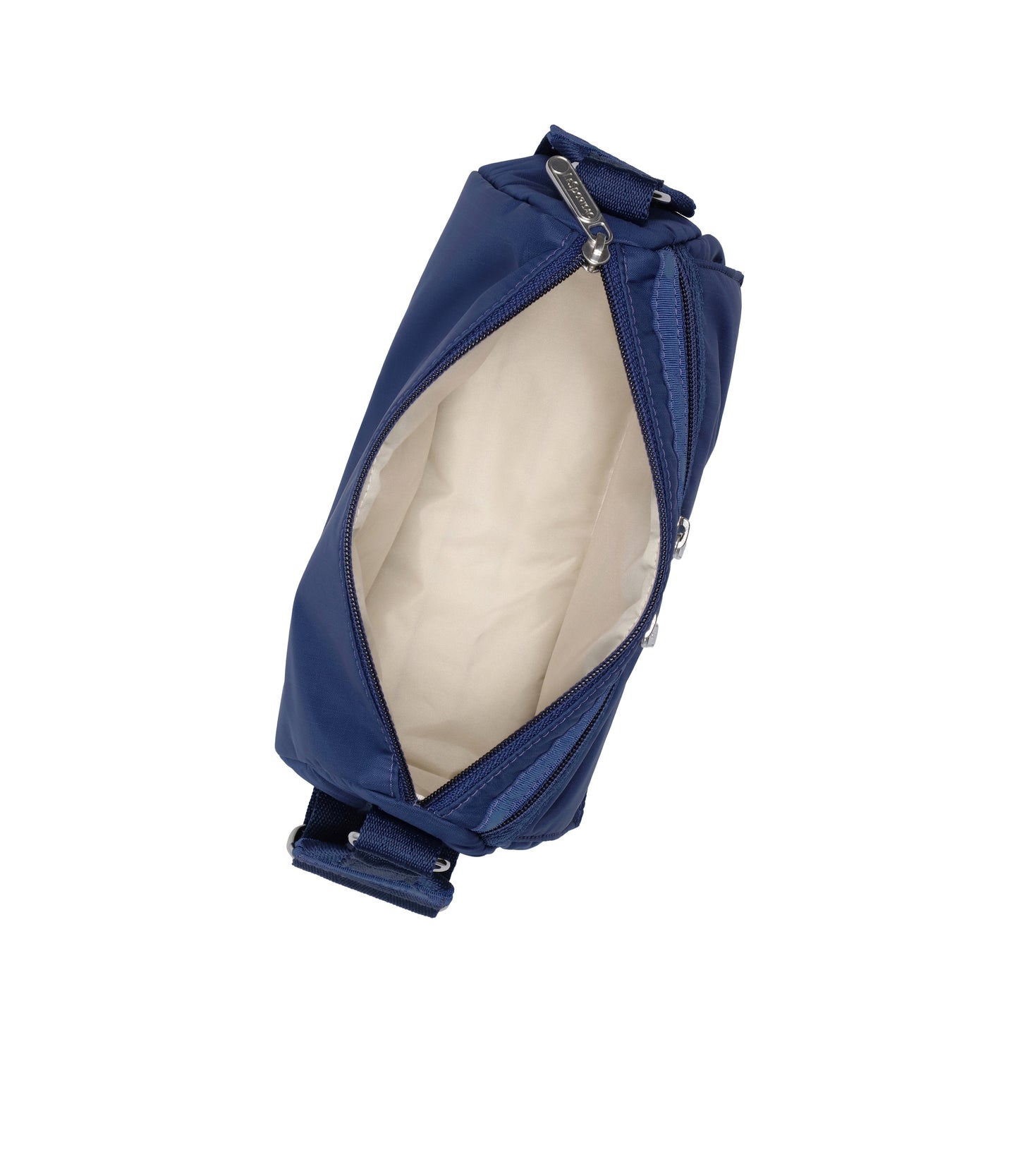 StrapStory - Crossbody 1816
