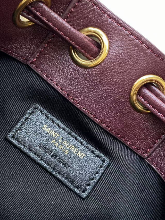 LSY-Bags - Strap Story - 870