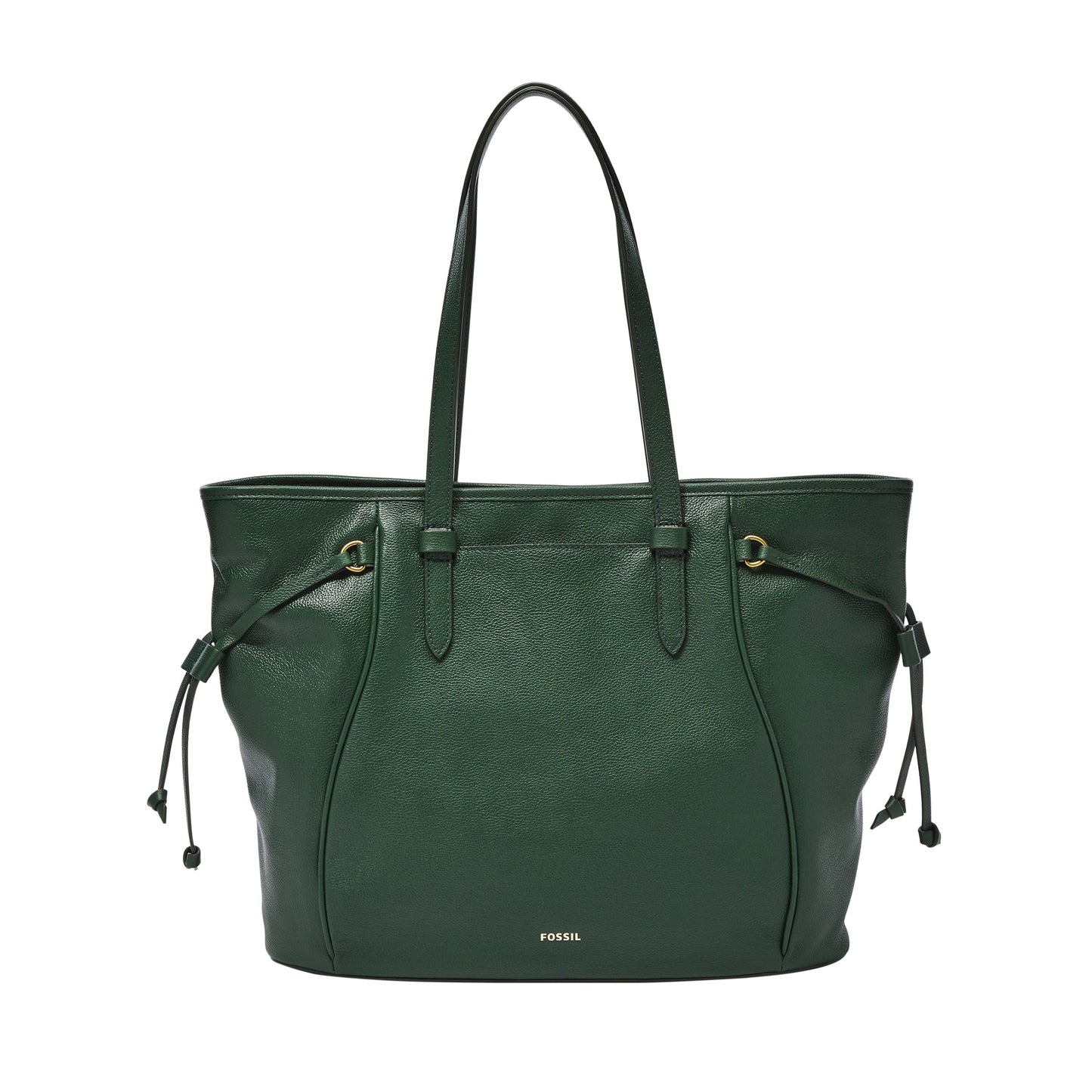 StrapStory - Tote Bag 1075
