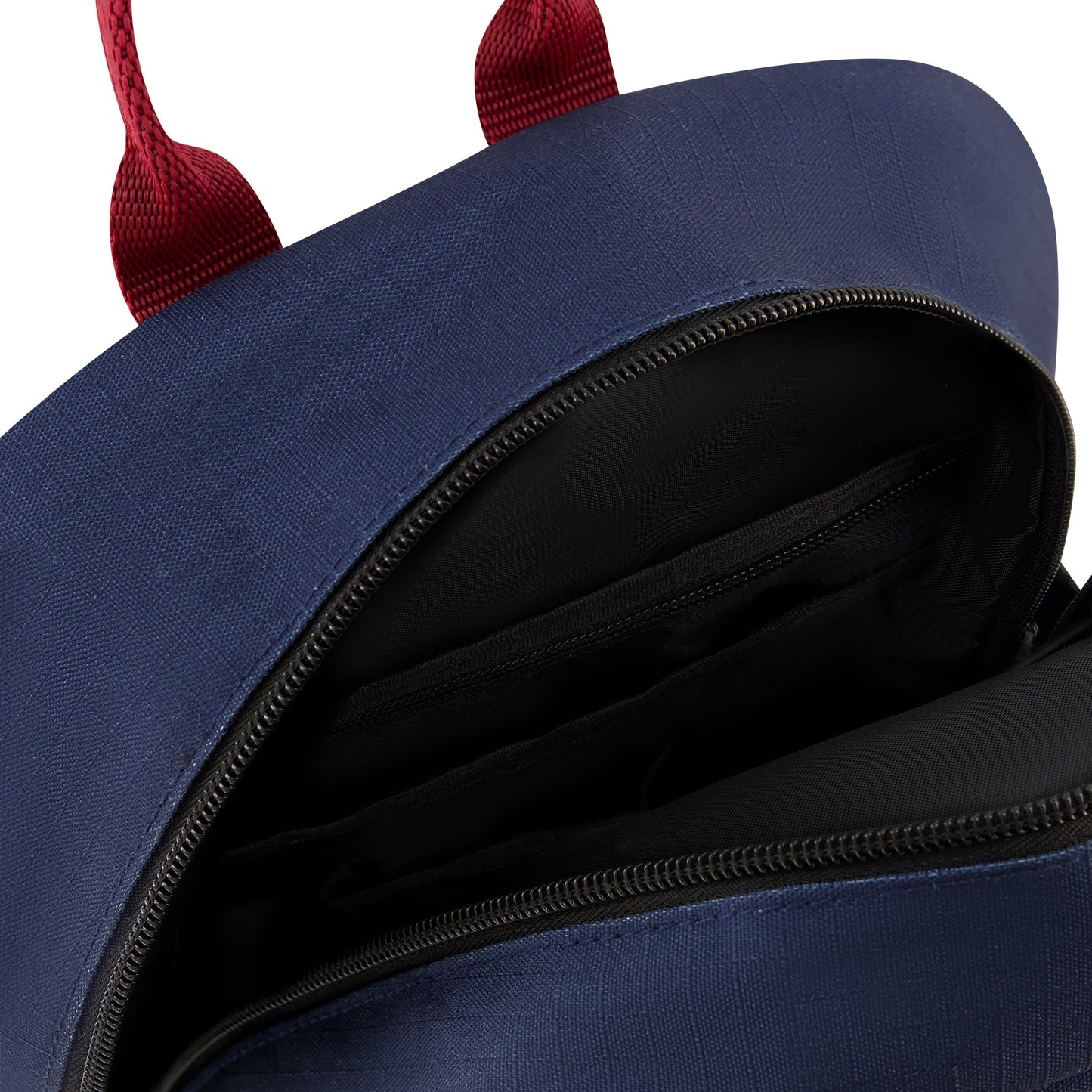 StrapStory - Backpack 1076