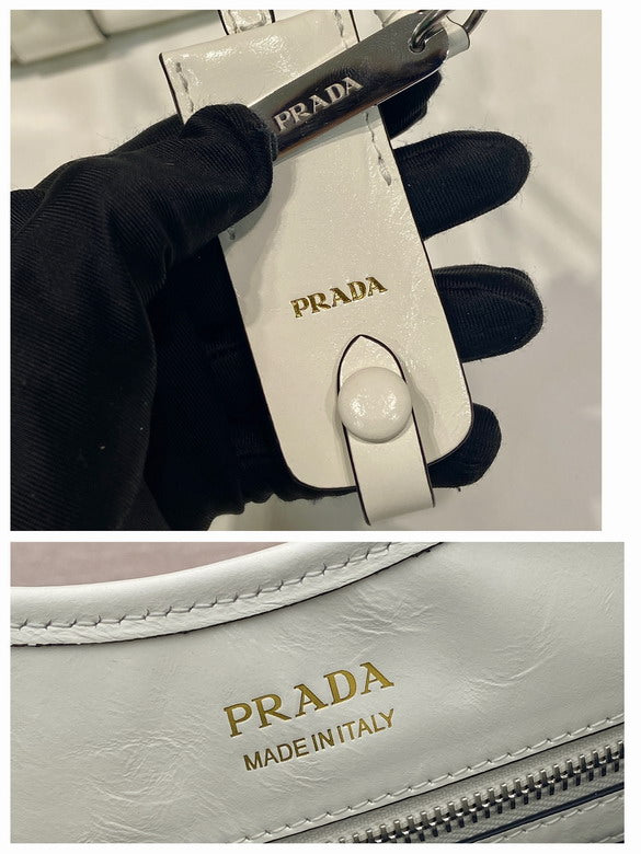 PRD-Bags - SheCary - 1413
