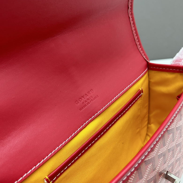 GOYD-Bags - Strap Story - 090