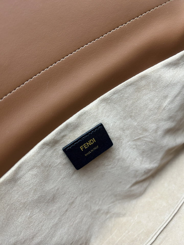 FDNI-Bags - Strap Story - 936