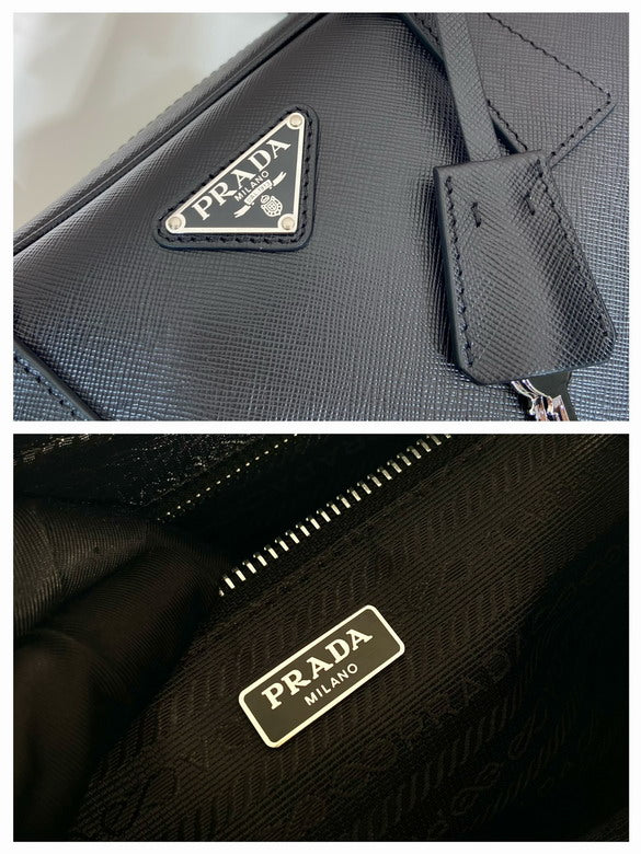 PRD-Bags - SheCary - 1113