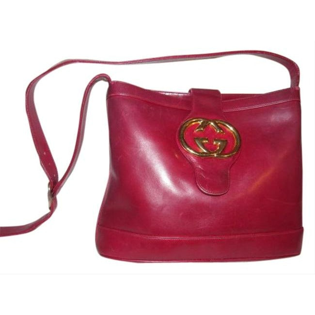 STRAPSTORY - GGC4 BAG - 2443
