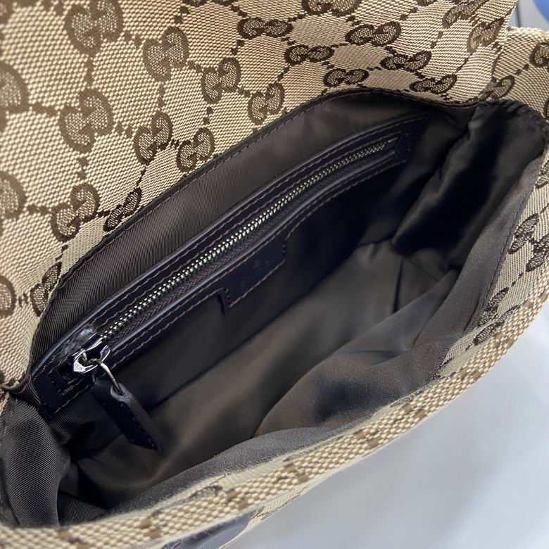GGCC-Bags - Strap Story - 113