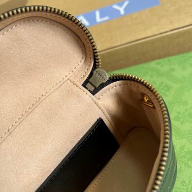 GGCC-Bags - Strap Story - 1129