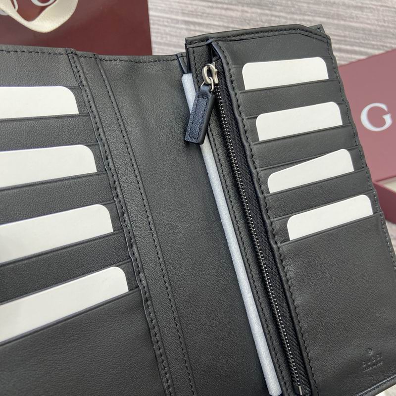 GGCC-Bags - Strap Story - 649