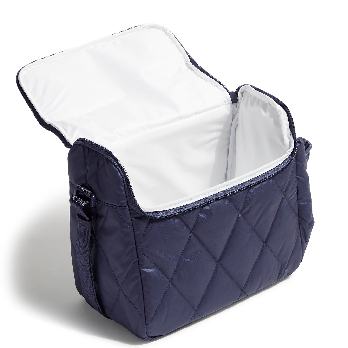 StrapStory - Crossbody 3410