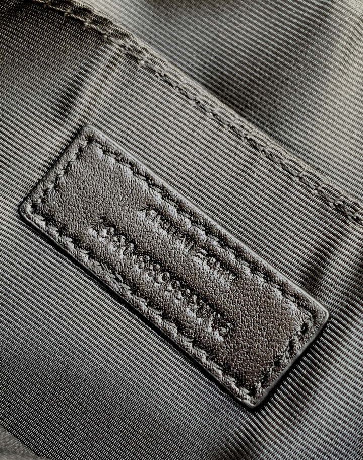 LSY-Bags - Strap Story - 855