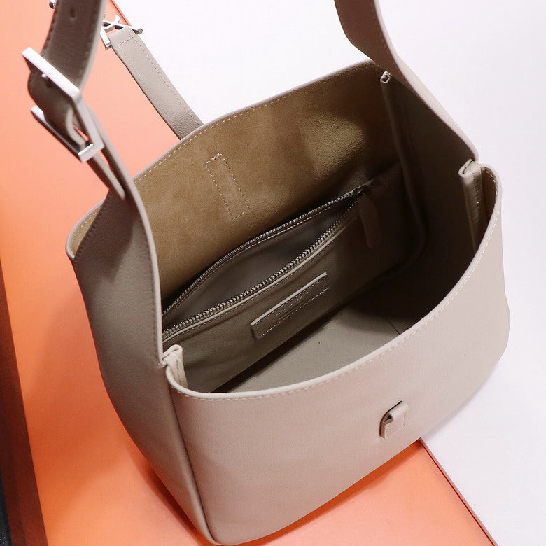 LSY-Bags - Strap Story - 635