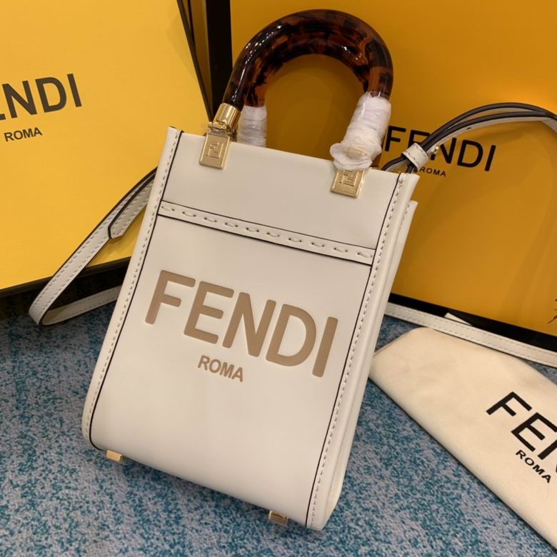 FDNI-Bags - Strap Story - 635