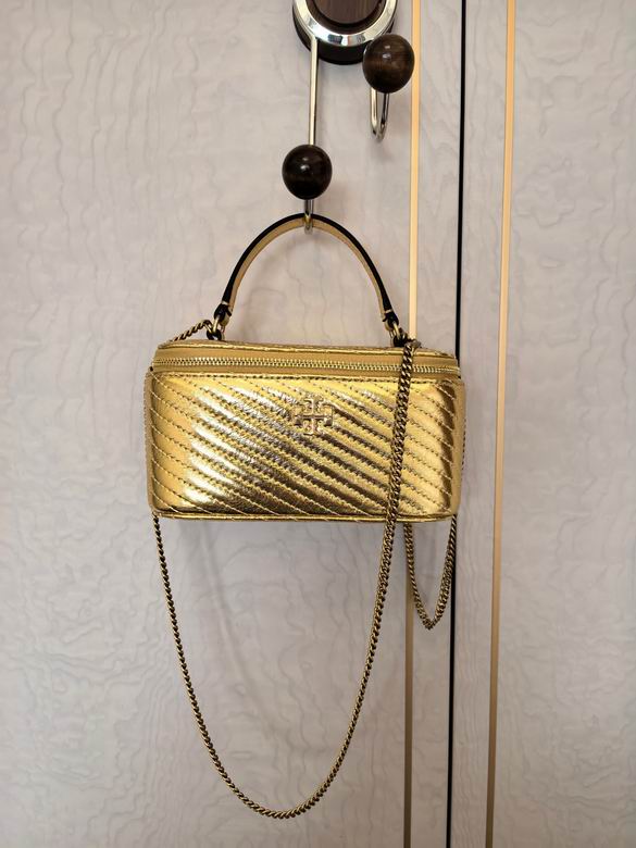 TOBR-Bags - Strap Story - 229