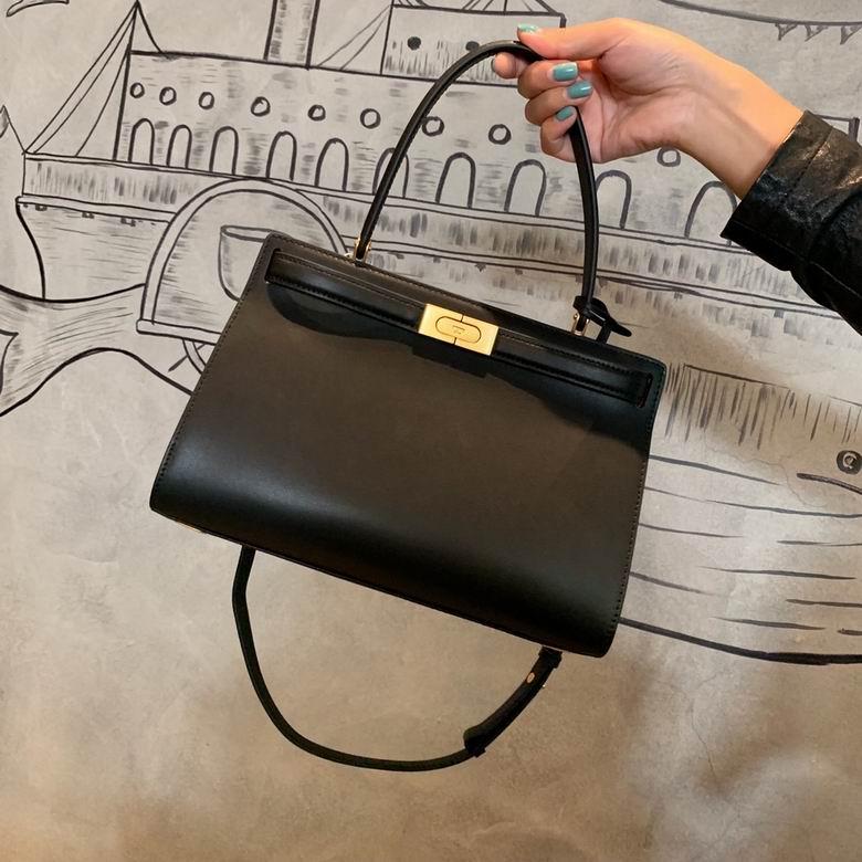 TOBR-Bags - Strap Story - 215