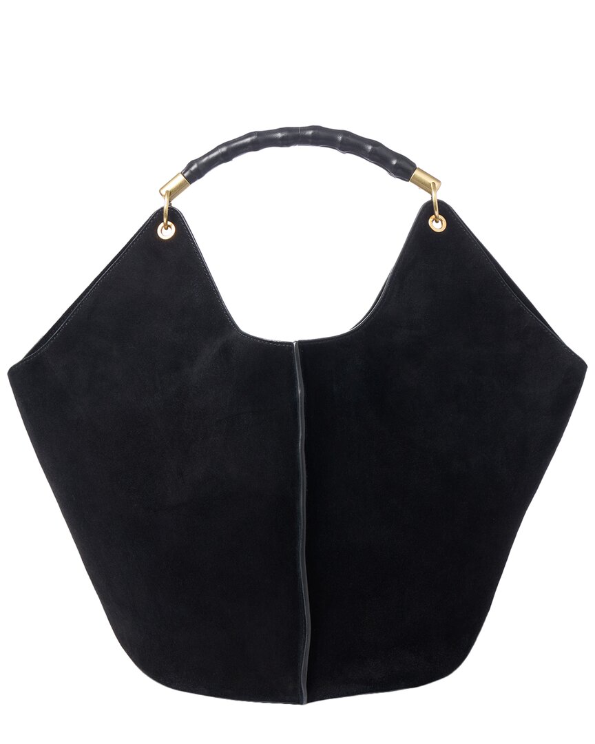 StrapStory - Tote Bag 1957