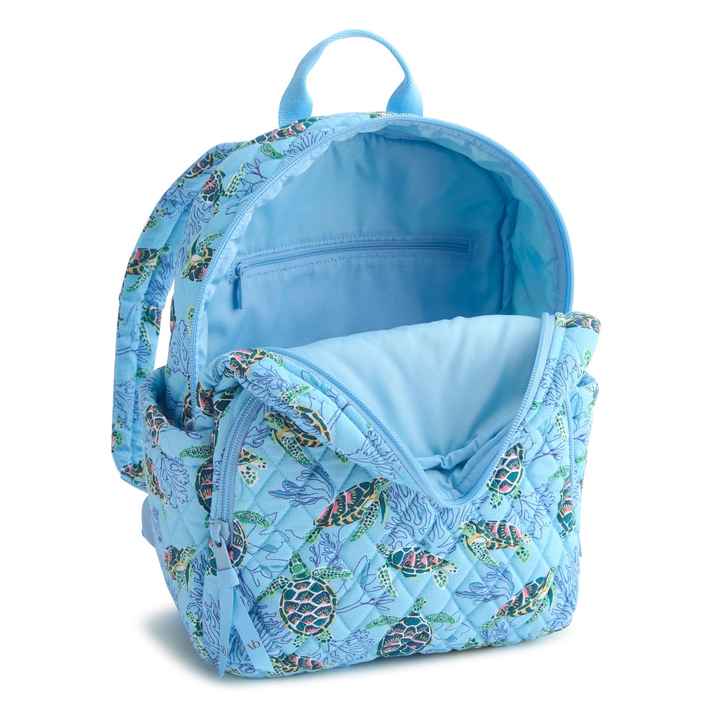 StrapStory - Backpack 900