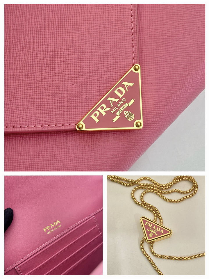 PRD-Bags - SheCary - 1729