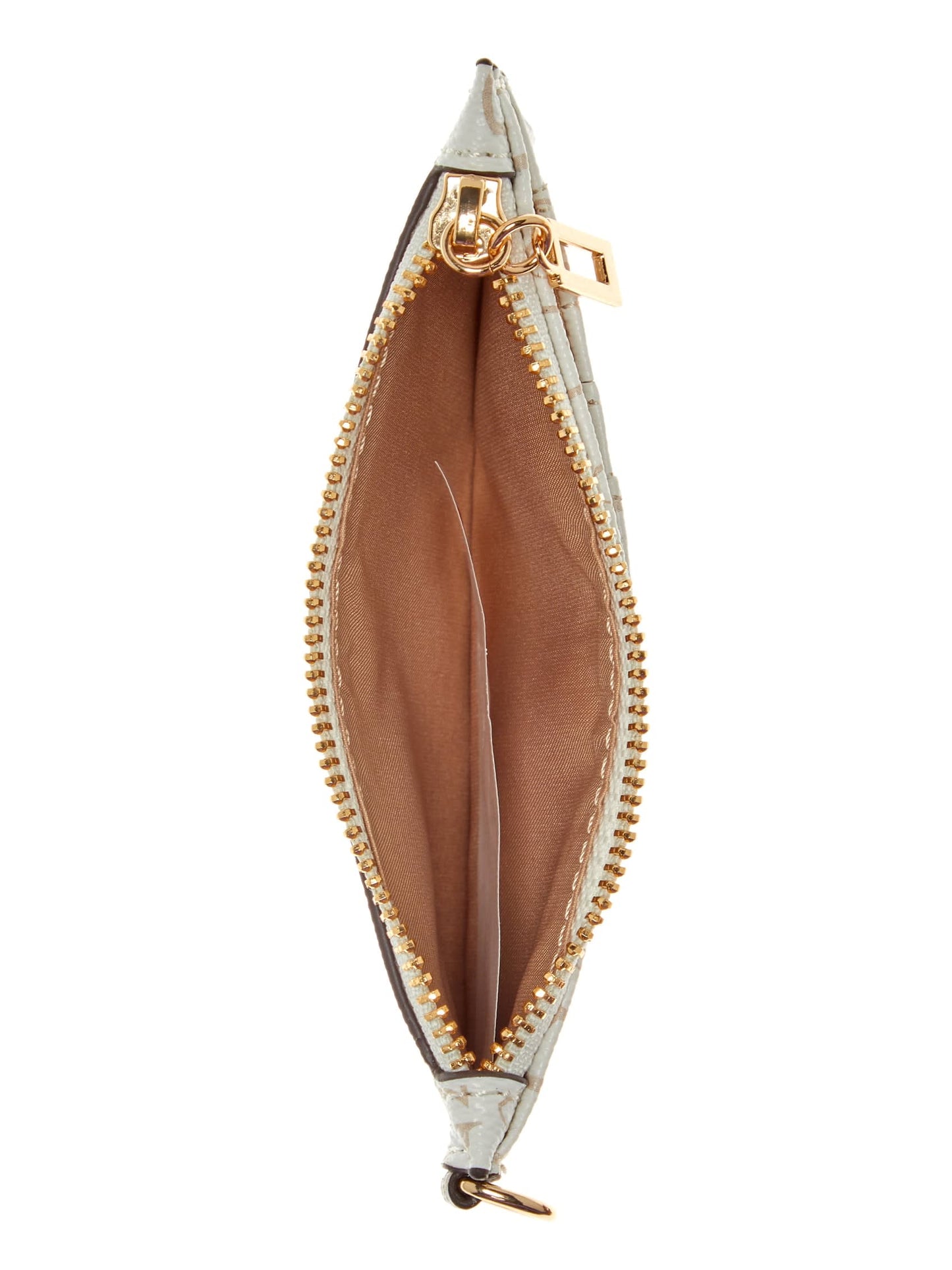StrapStory - Wristlet 420