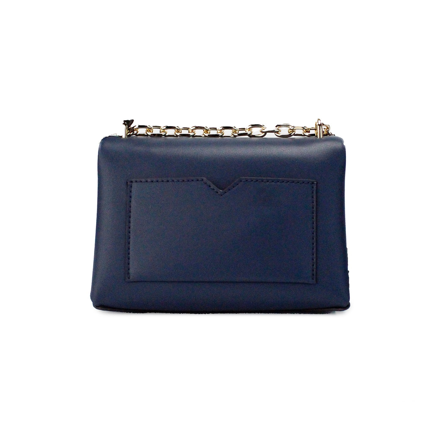 StrapStory - Crossbody 3582