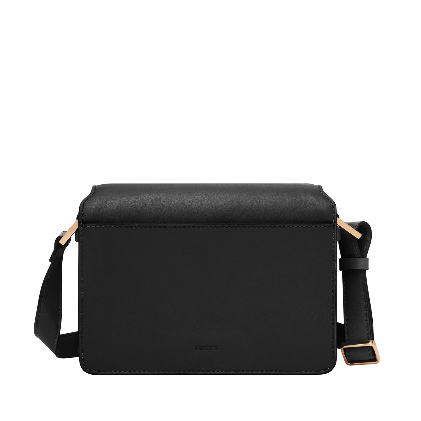 StrapStory - Crossbody 2675