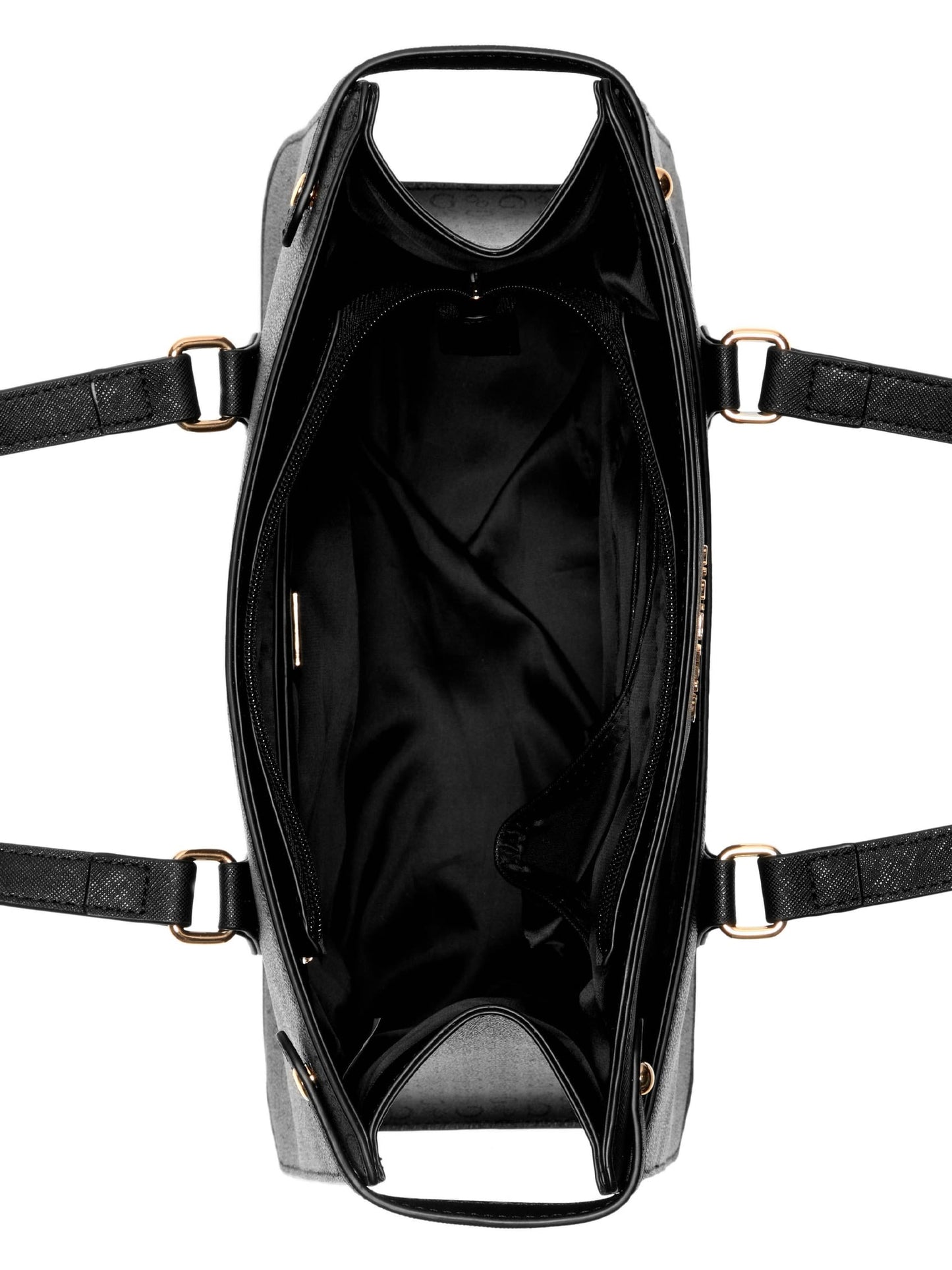 StrapStory - Tote Bag 565