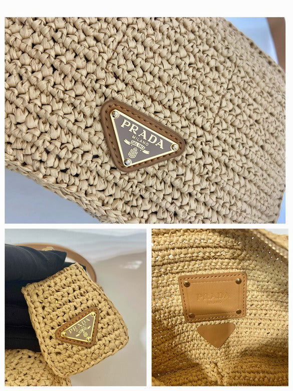 PRD-Bags - SheCary - 1173