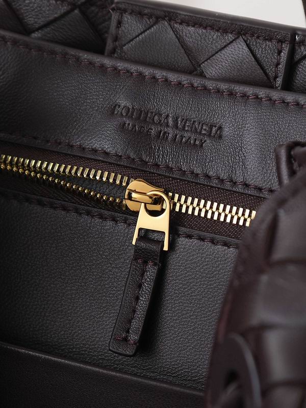 BTVA-Bags - Strap Story - 509