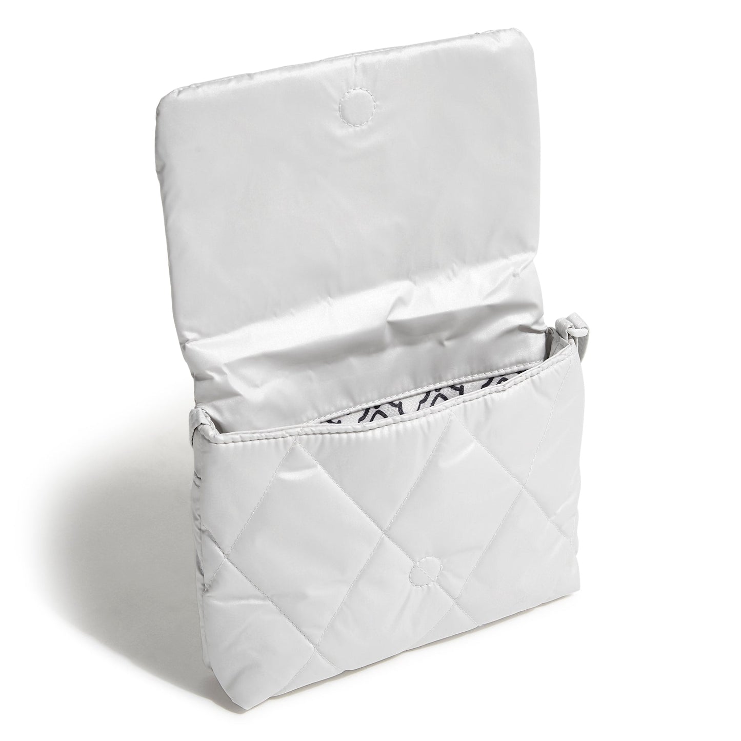StrapStory - Crossbody 3417