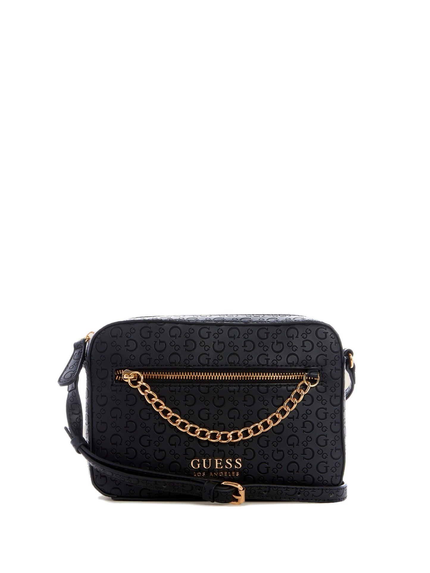 StrapStory - Crossbody 1067