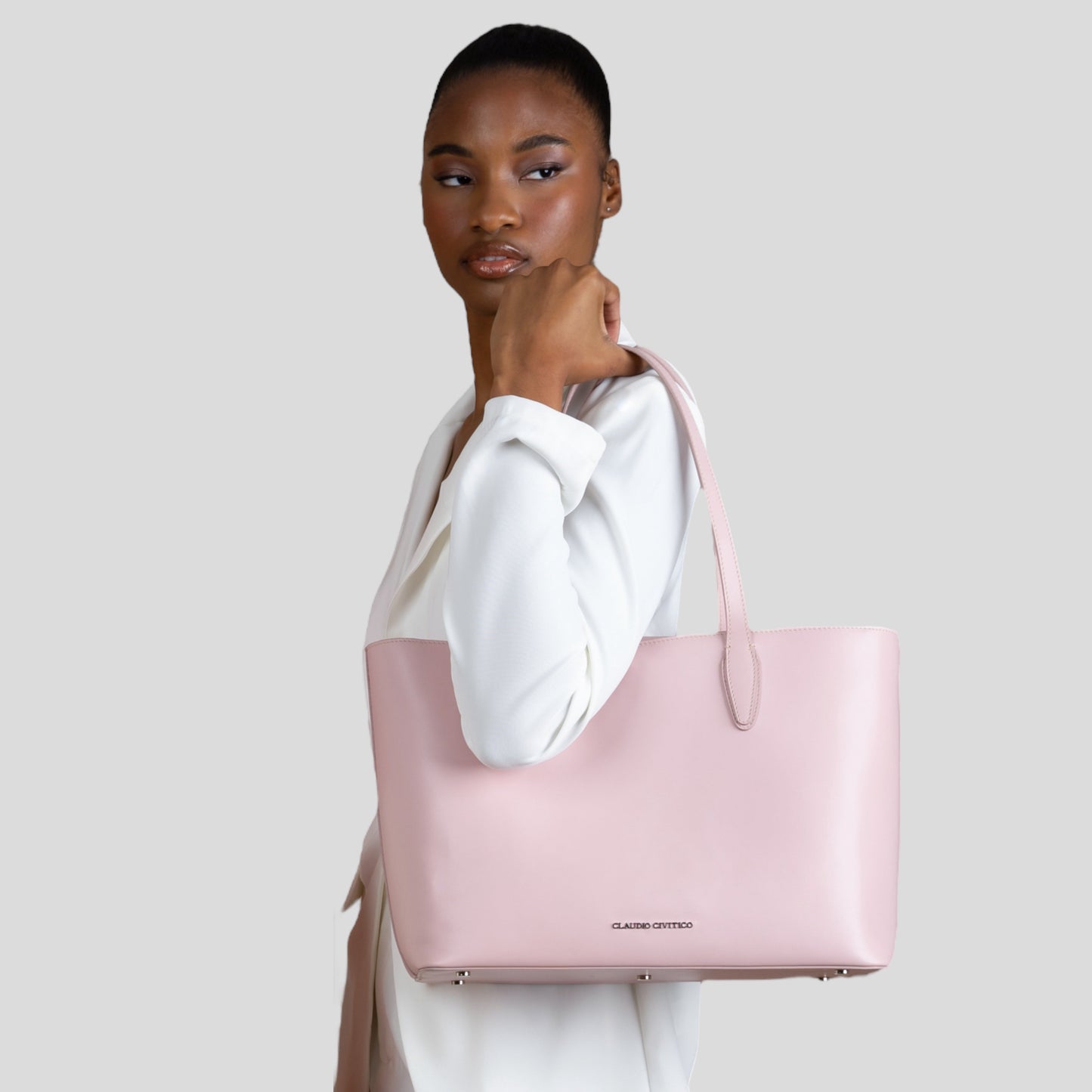 StrapStory - Tote Bag 2899