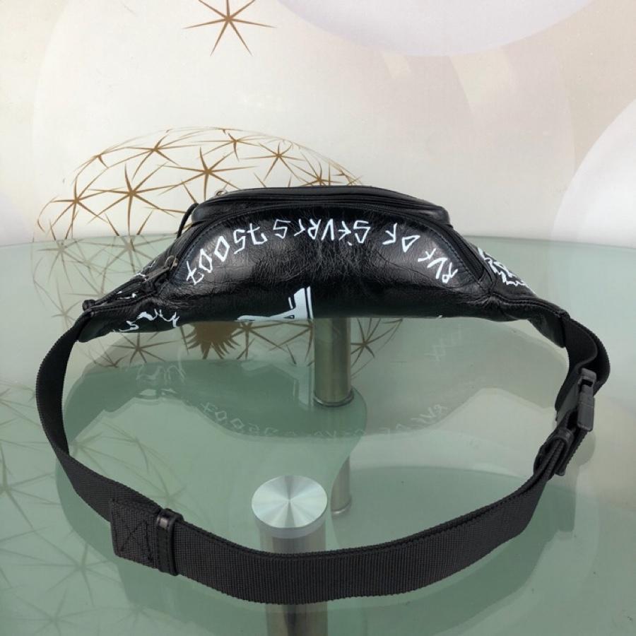 BLGA-Bags - Strap Story - 061