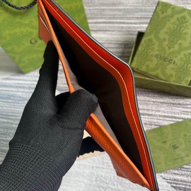 GGCC-Bags - Strap Story - 006