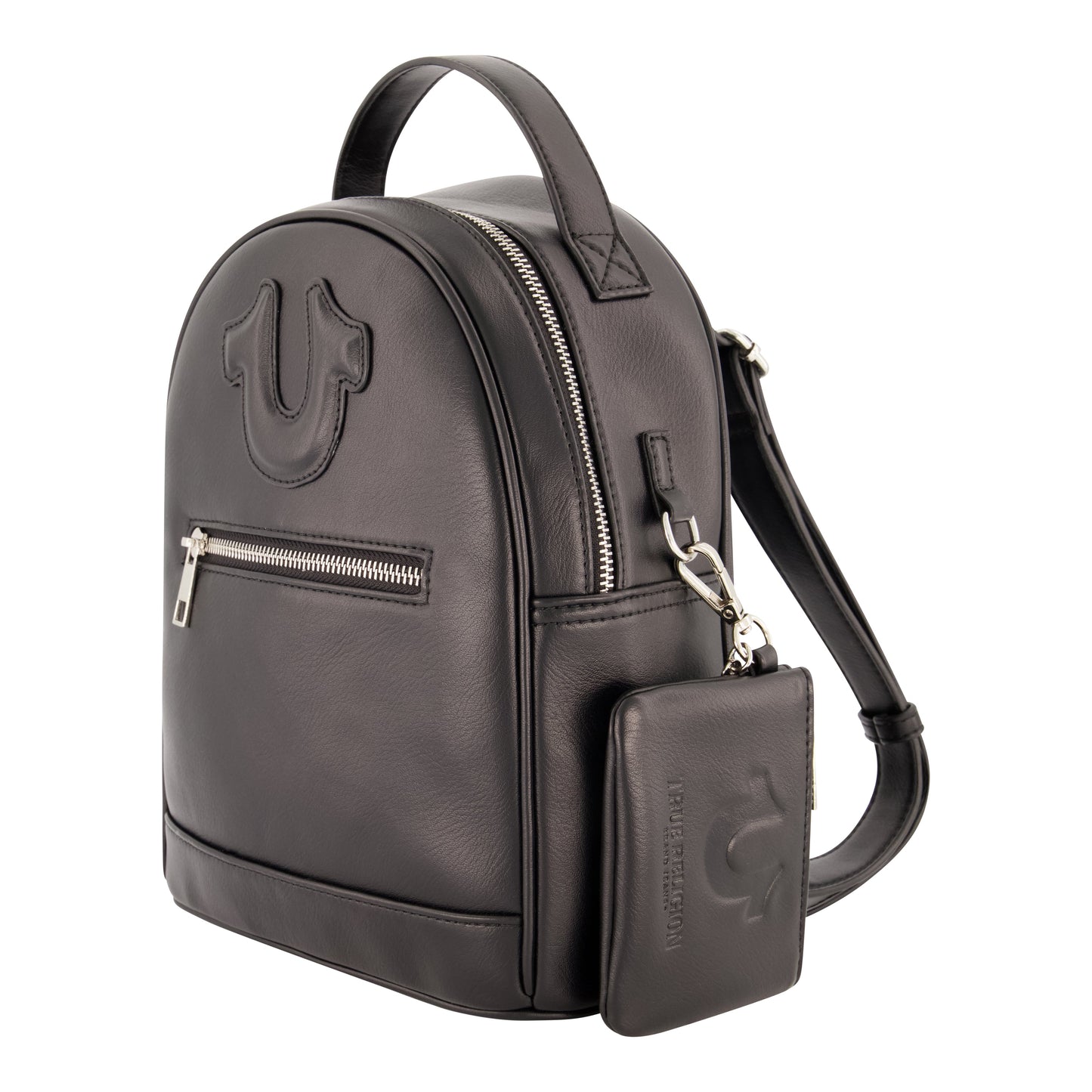 StrapStory - Backpack 147