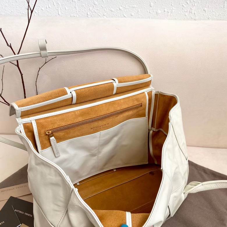 BTVA-Bags - Strap Story - 110