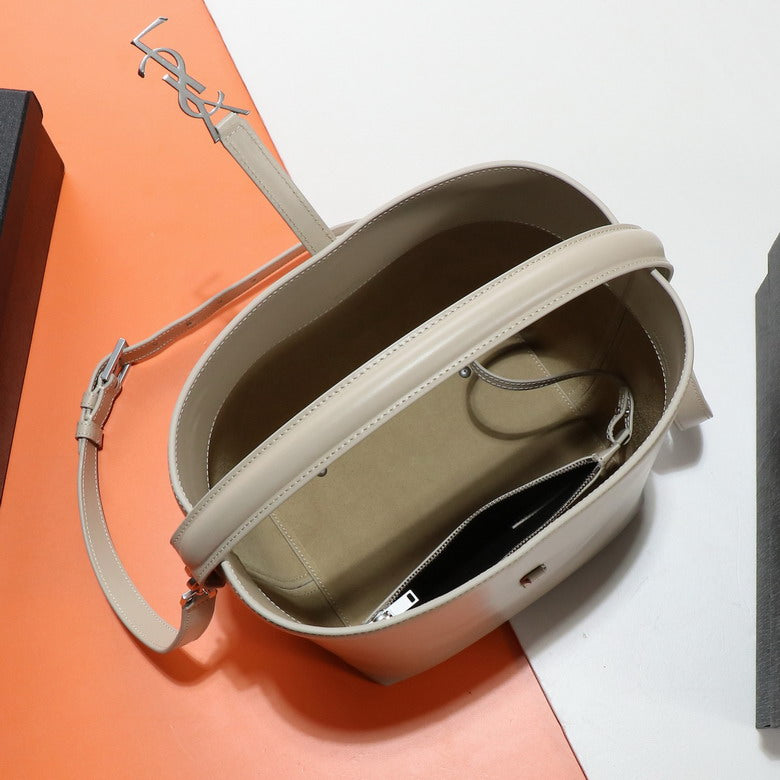 LSY-Bags - Strap Story - 603