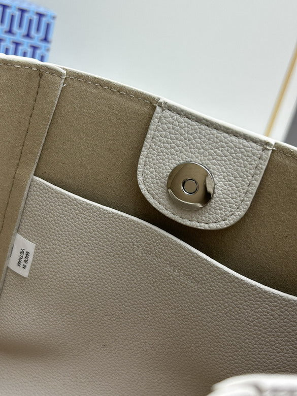 TOBR-Bags - Strap Story - 120