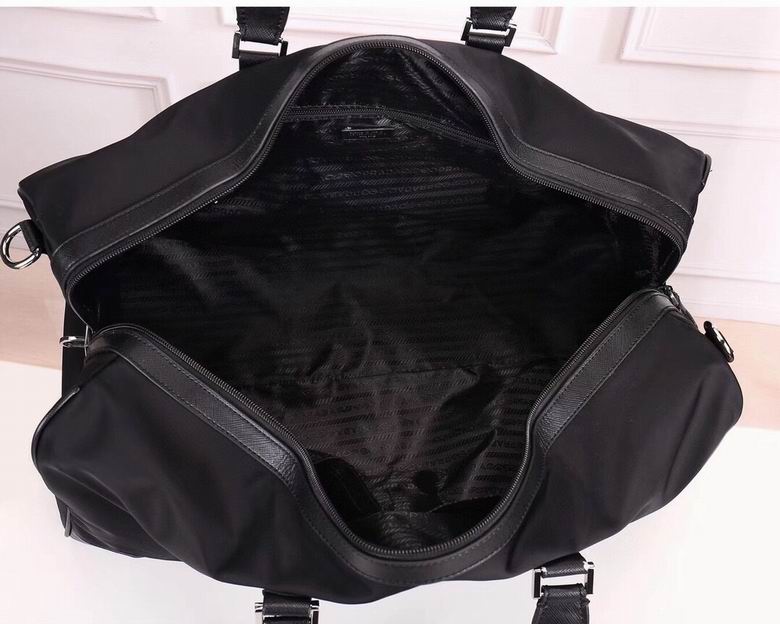 PRD-Bags - SheCary - 930