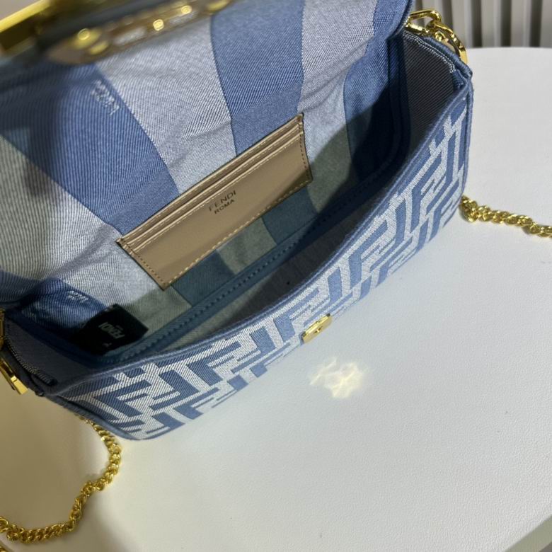 FDNI-Bags - Strap Story - 174