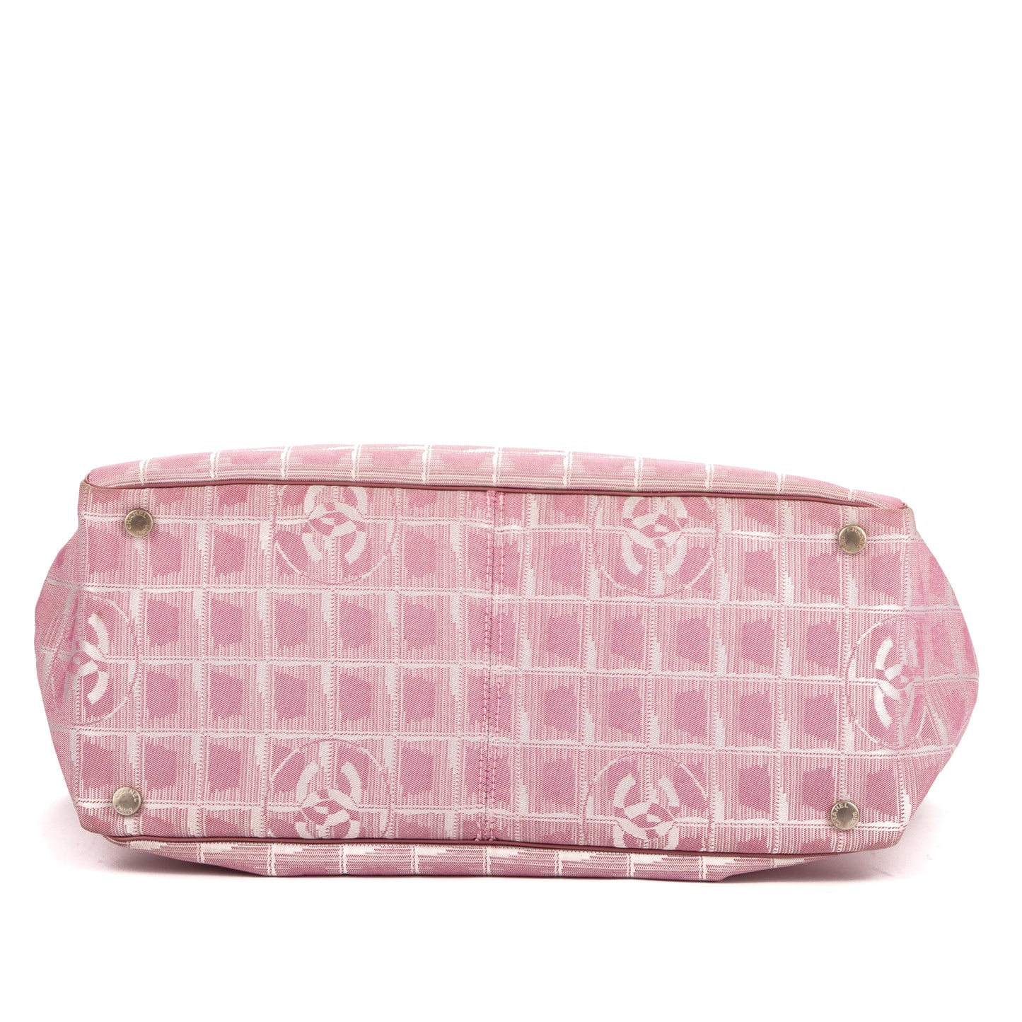StrapStory - Tote Bag 2746