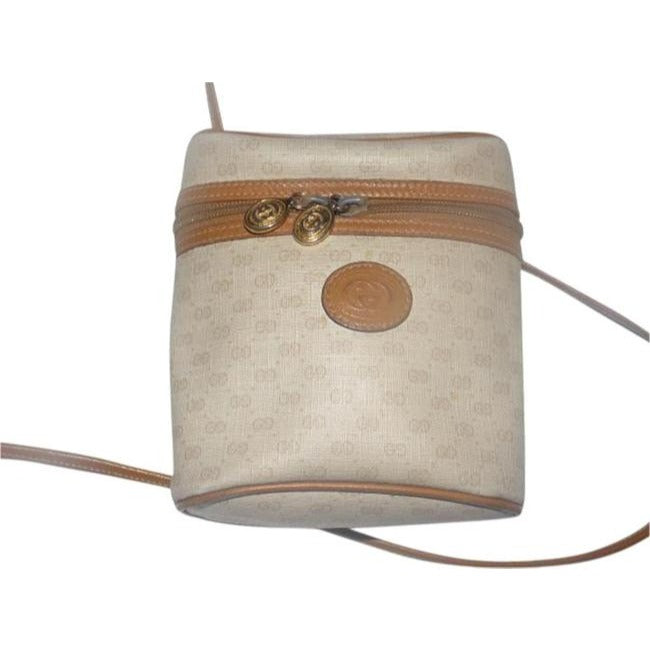 STRAPSTORY - GGC4 BAG - 3382