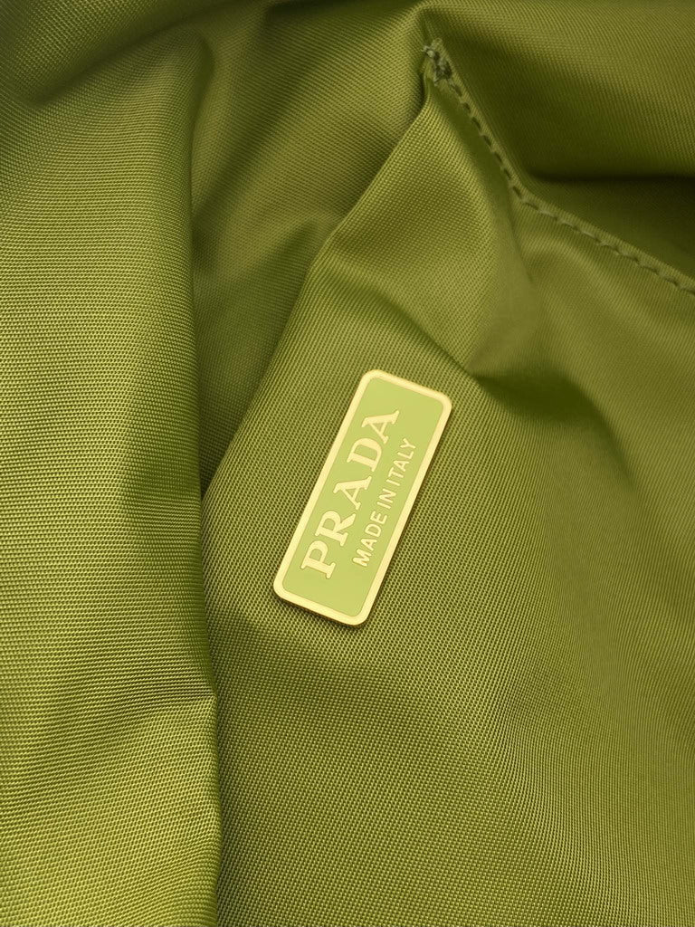 PRD-Bags - SheCary - 1673