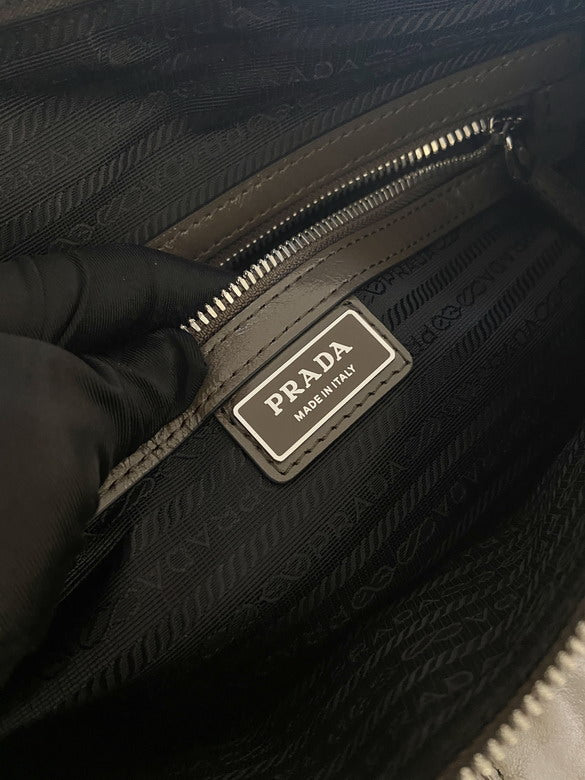 PRD-Bags - SheCary - 1423
