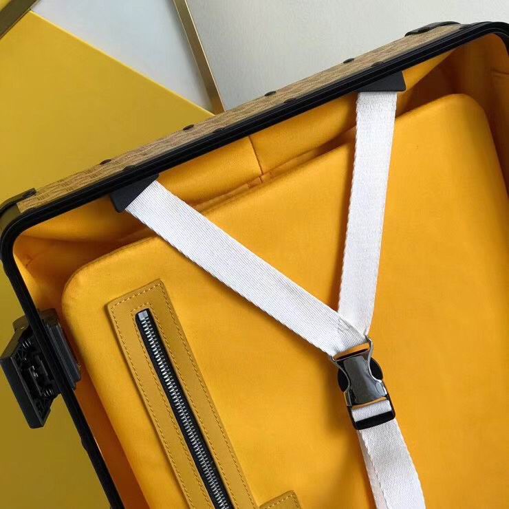 GOYD-Bags - Strap Story - 180