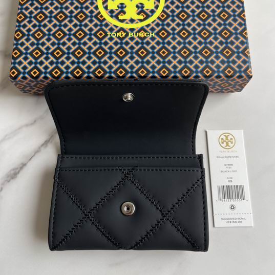 TOBR-Bags - Strap Story - 633